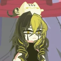 mayne ames(mochicon&sukemcon)