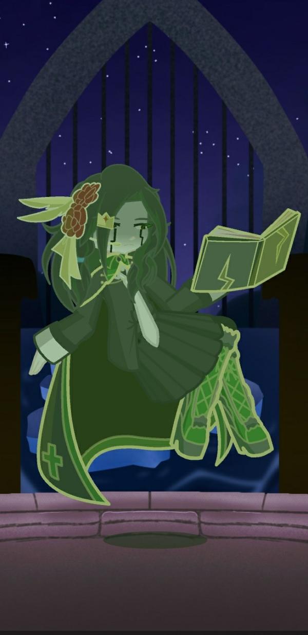 NovelToon