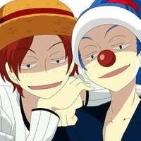 shanks /buggy