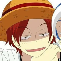 shanks