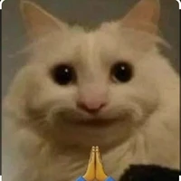 t/g