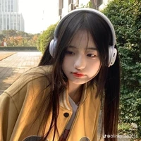 Vũ Minh Tuệ(bth nu9)