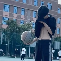 Nguyễn Phước Khang(nam9)