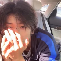 Chu Văn An(bth na9)