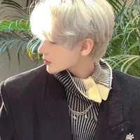 Cửu Lý Hoàng(bth na9)