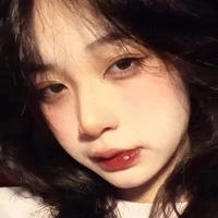 Lý Nhã Phương (🍵)