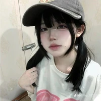 Quang Lê Anh(bth🍵)