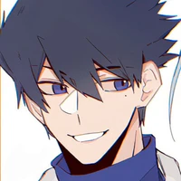Tabito Karasu