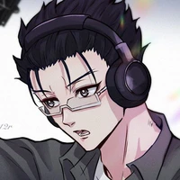 Zantetsu Tsurugi