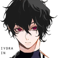 Kiyora Jin