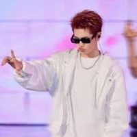 Hoàng Đức Duy (cap)