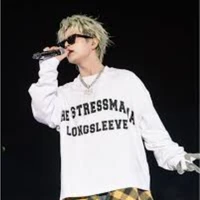 Nguyễn Quang Anh(Rhy)