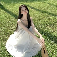 Vũ Ngọc Khánh Vy