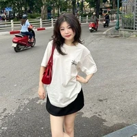 Phạm Kiều Anh