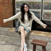 Trần Hà My