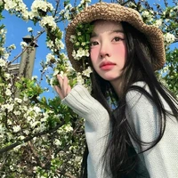 Tạ Kim Dung