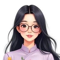 Cô Thu (giáo viên lớp của Duy)