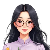 Cô Thu (giáo viên lớp của Duy)
