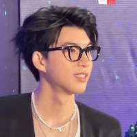 Trần Minh Hiếu