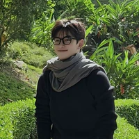 Huỳnh Hoàng Hùng