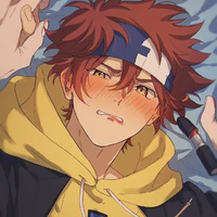 Reki Kyan