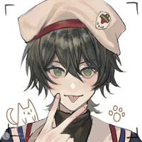 Miya Chinen
