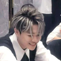 Hoàng Đức Duy ( Captain Boy )