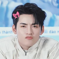 Huỳnh Hoàng Hùng ( Gemini Hùng Huỳnh