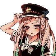 Ishigami Semiko