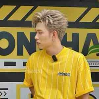 Trần Đăng Dương