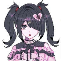 T/g🎀