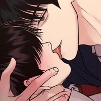 Mochi [Emu]