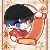 Zenday