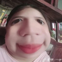 Con tác giả khùng khùng:)))