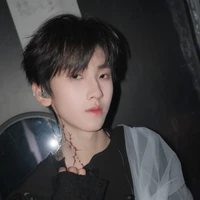 Tả Kỳ Hàm_anh