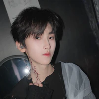Tả Kỳ Hàm_anh