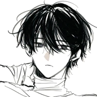 Aizawa Taiyou