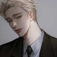 Aizawa Raiden