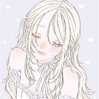 Aizawa Tsukino