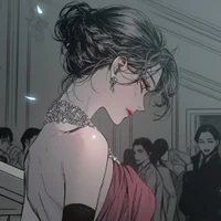 Sakuragi Mizuki