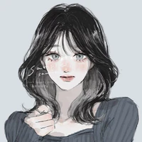Nozuki Mikasa