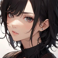 Bahoda kuina