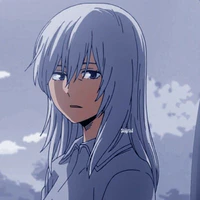 Todoroki Rei