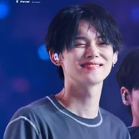 Choi Yeonjun