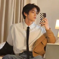 Choi Soobin