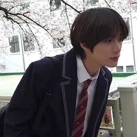 Choi Beomgyu