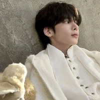 Kang Taehyun