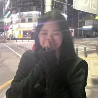Jeong Hayeon