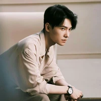 Hoàng Nguyễn Minh Thiên