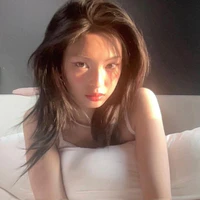 Lý Lạp Tha Bồng-em